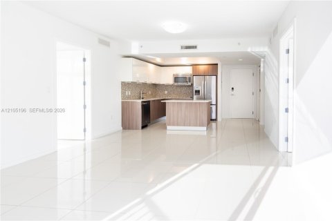 Купить кондоминиум в Дорал, Флорида 2 спальни, 88.26м2, № 2412986 - фото 10