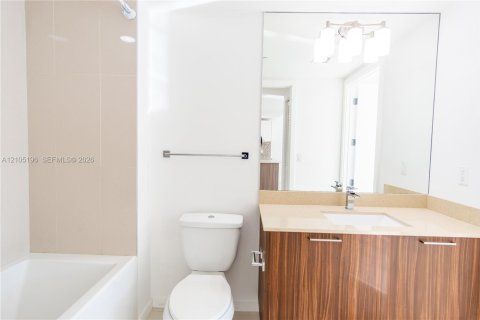 Купить кондоминиум в Дорал, Флорида 2 спальни, 88.26м2, № 2412986 - фото 14
