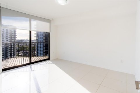 Купить кондоминиум в Дорал, Флорида 2 спальни, 88.26м2, № 2412986 - фото 20