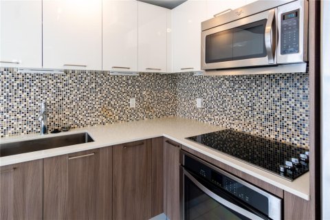 Купить кондоминиум в Дорал, Флорида 2 спальни, 88.26м2, № 2412986 - фото 4