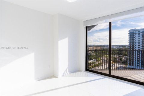 Купить кондоминиум в Дорал, Флорида 2 спальни, 88.26м2, № 2412986 - фото 19