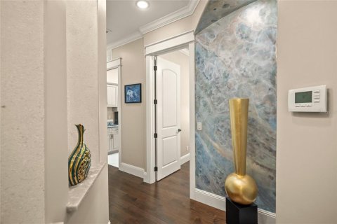 Casa en venta en Nokomis, Florida, 4 dormitorios, 441.29 m2 № 1513247 - foto 22