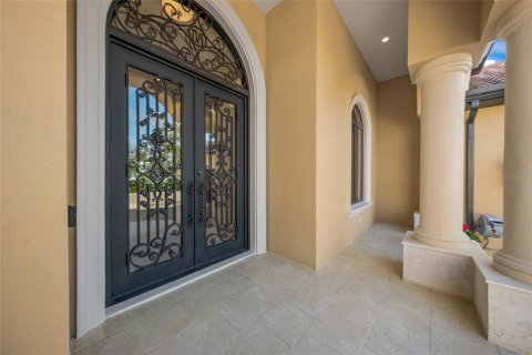 Casa en venta en Nokomis, Florida, 4 dormitorios, 441.29 m2 № 1513247 - foto 12