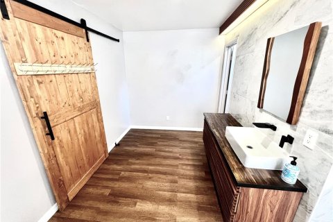 Casa en venta en Apopka, Florida, 3 dormitorios, 185.9 m2 № 1842131 - foto 8