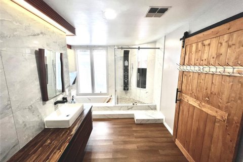 Casa en venta en Apopka, Florida, 3 dormitorios, 185.9 m2 № 1842131 - foto 7