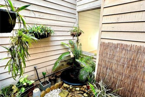 Casa en venta en Apopka, Florida, 3 dormitorios, 185.9 m2 № 1842131 - foto 26