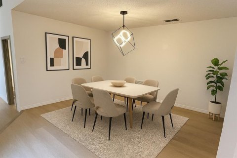 Casa en venta en Apopka, Florida, 3 dormitorios, 185.9 m2 № 1842131 - foto 20
