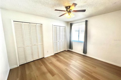 Casa en venta en Apopka, Florida, 3 dormitorios, 185.9 m2 № 1842131 - foto 28
