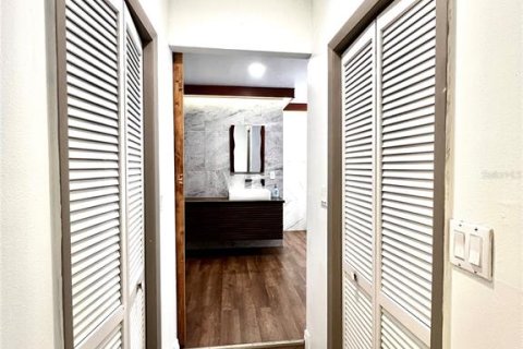 Casa en venta en Apopka, Florida, 3 dormitorios, 185.9 m2 № 1842131 - foto 16