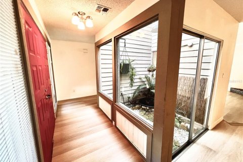 Casa en venta en Apopka, Florida, 3 dormitorios, 185.9 m2 № 1842131 - foto 27