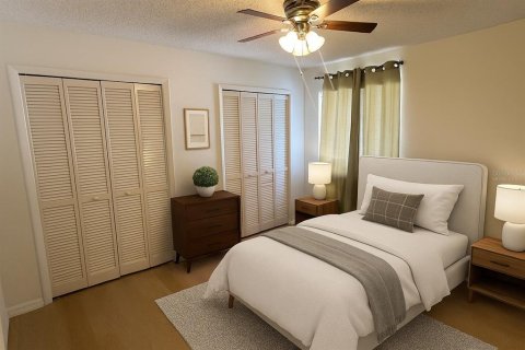 Casa en venta en Apopka, Florida, 3 dormitorios, 185.9 m2 № 1842131 - foto 29