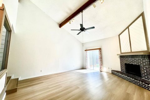 Casa en venta en Apopka, Florida, 3 dormitorios, 185.9 m2 № 1842131 - foto 22