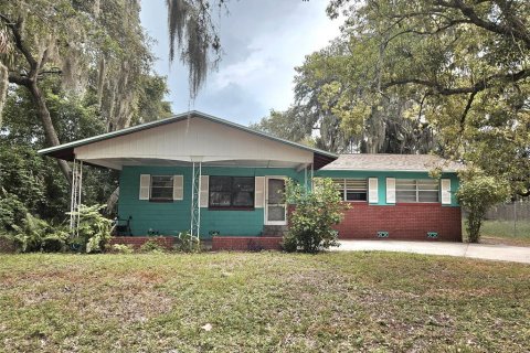 Casa en venta en Winter Park, Florida, 4 dormitorios, 93.65 m2 № 1815610 - foto 1