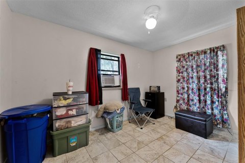 Casa en venta en Winter Park, Florida, 4 dormitorios, 93.65 m2 № 1815610 - foto 20