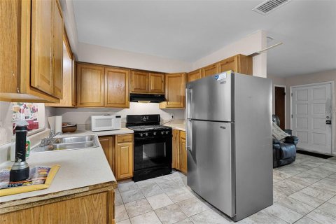 Casa en venta en Winter Park, Florida, 4 dormitorios, 93.65 m2 № 1815610 - foto 14