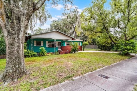 Casa en venta en Winter Park, Florida, 4 dormitorios, 93.65 m2 № 1815610 - foto 5