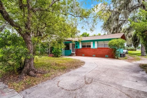Casa en venta en Winter Park, Florida, 4 dormitorios, 93.65 m2 № 1815610 - foto 7