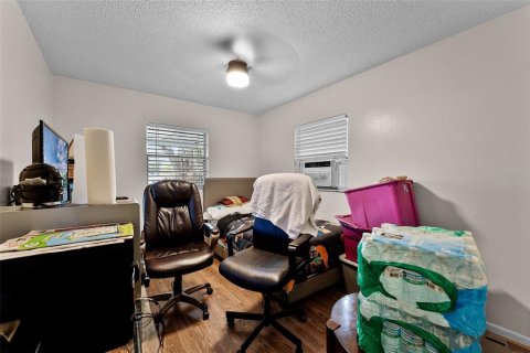 Casa en venta en Winter Park, Florida, 4 dormitorios, 93.65 m2 № 1815610 - foto 17