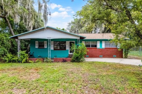 Casa en venta en Winter Park, Florida, 4 dormitorios, 93.65 m2 № 1815610 - foto 2