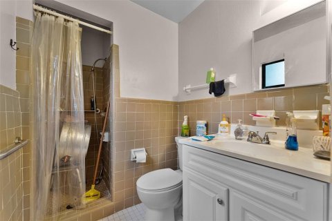 Casa en venta en Winter Park, Florida, 4 dormitorios, 93.65 m2 № 1815610 - foto 18