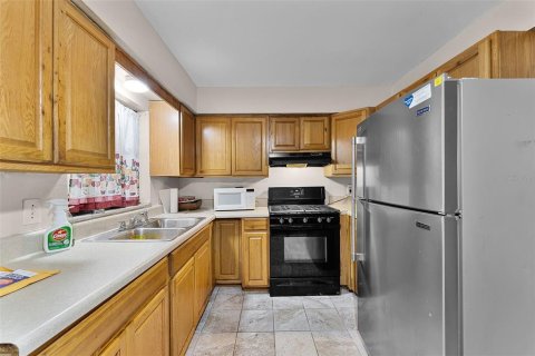 Casa en venta en Winter Park, Florida, 4 dormitorios, 93.65 m2 № 1815610 - foto 15