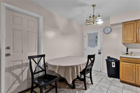 Casa en venta en Winter Park, Florida, 4 dormitorios, 93.65 m2 № 1815610 - foto 13