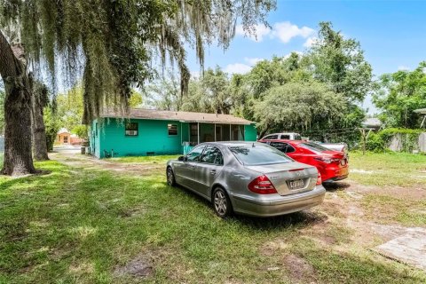 Casa en venta en Winter Park, Florida, 4 dormitorios, 93.65 m2 № 1815610 - foto 28
