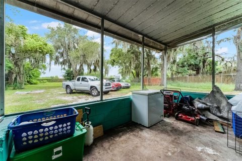 Casa en venta en Winter Park, Florida, 4 dormitorios, 93.65 m2 № 1815610 - foto 25