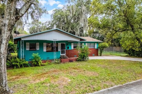 Casa en venta en Winter Park, Florida, 4 dormitorios, 93.65 m2 № 1815610 - foto 3