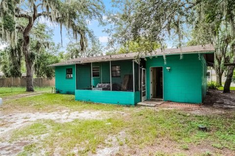 Casa en venta en Winter Park, Florida, 4 dormitorios, 93.65 m2 № 1815610 - foto 29