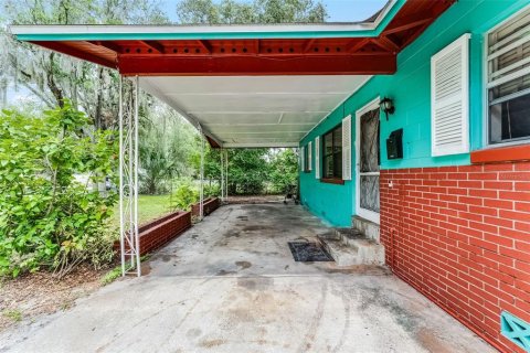 Casa en venta en Winter Park, Florida, 4 dormitorios, 93.65 m2 № 1815610 - foto 9