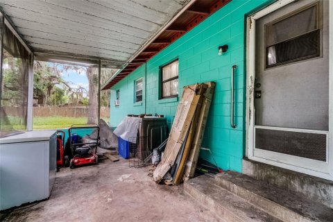 Casa en venta en Winter Park, Florida, 4 dormitorios, 93.65 m2 № 1815610 - foto 24