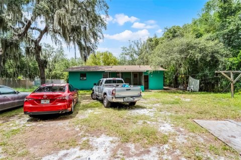 Casa en venta en Winter Park, Florida, 4 dormitorios, 93.65 m2 № 1815610 - foto 27