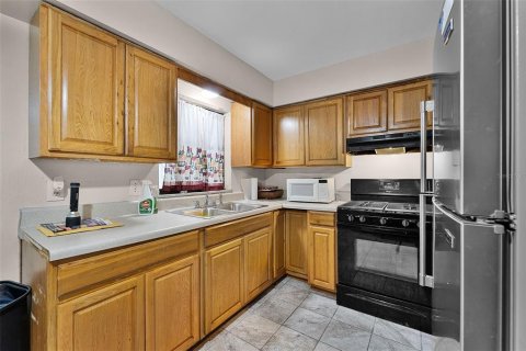 Casa en venta en Winter Park, Florida, 4 dormitorios, 93.65 m2 № 1815610 - foto 16