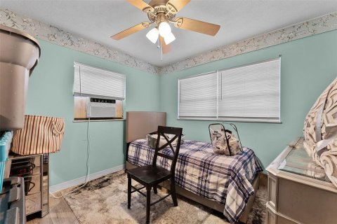 Casa en venta en Winter Park, Florida, 4 dormitorios, 93.65 m2 № 1815610 - foto 19