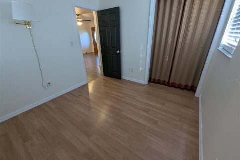 Villa ou maison à vendre à Arcadia, Floride: 3 chambres, 130.62 m2 № 2201227 - photo 30