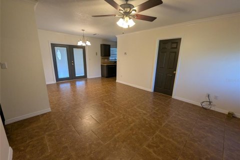Villa ou maison à vendre à Arcadia, Floride: 3 chambres, 130.62 m2 № 2201227 - photo 8