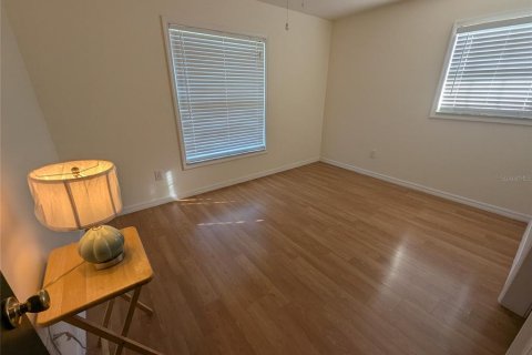 Villa ou maison à vendre à Arcadia, Floride: 3 chambres, 130.62 m2 № 2201227 - photo 24
