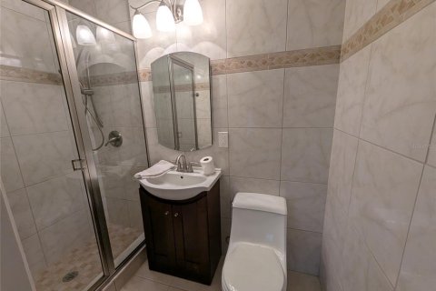 Villa ou maison à vendre à Arcadia, Floride: 3 chambres, 130.62 m2 № 2201227 - photo 22