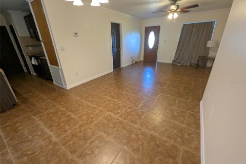 Villa ou maison à vendre à Arcadia, Floride: 3 chambres, 130.62 m2 № 2201227 - photo 10