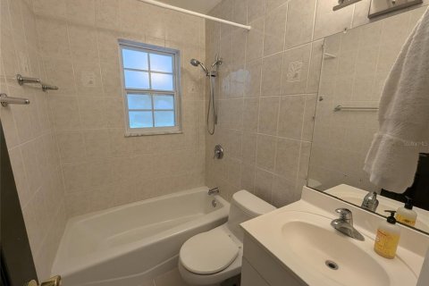 Villa ou maison à vendre à Arcadia, Floride: 3 chambres, 130.62 m2 № 2201227 - photo 27