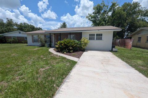 Villa ou maison à vendre à Arcadia, Floride: 3 chambres, 130.62 m2 № 2201227 - photo 4