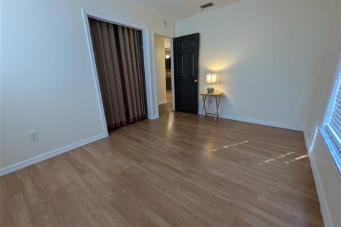 Villa ou maison à vendre à Arcadia, Floride: 3 chambres, 130.62 m2 № 2201227 - photo 25