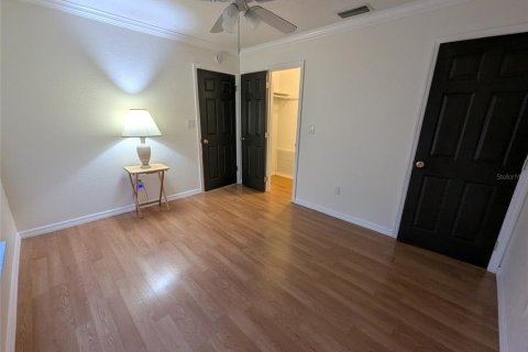 Villa ou maison à vendre à Arcadia, Floride: 3 chambres, 130.62 m2 № 2201227 - photo 20