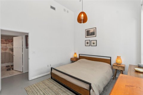 Купить кондоминиум в Майами, Флорида 2 спальни, 92.9м2, № 1842702 - фото 13