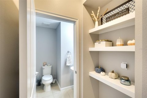 Adosado en venta en Bradenton, Florida, 3 dormitorios, 145.3 m2 № 2396514 - foto 5