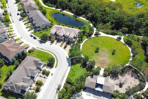 Adosado en venta en Bradenton, Florida, 3 dormitorios, 145.3 m2 № 2396514 - foto 28