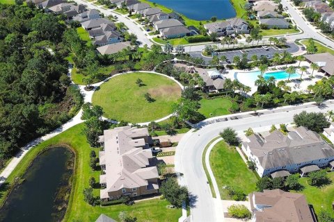 Adosado en venta en Bradenton, Florida, 3 dormitorios, 145.3 m2 № 2396514 - foto 29