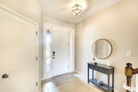 Adosado en venta en Bradenton, Florida, 3 dormitorios, 145.3 m2 № 2396514 - foto 4