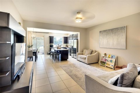Adosado en venta en Bradenton, Florida, 3 dormitorios, 145.3 m2 № 2396514 - foto 7